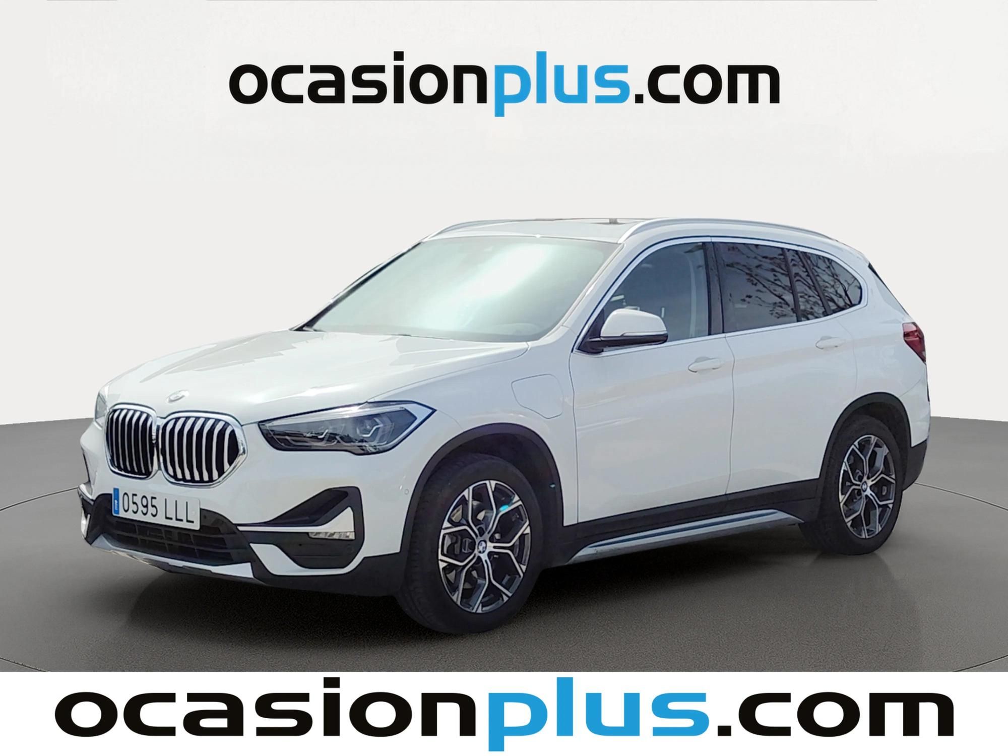 bmw-x1-xdrive25e-220-cv-en-madrid-bdca62f546002ce082f31f3fa0ecf850