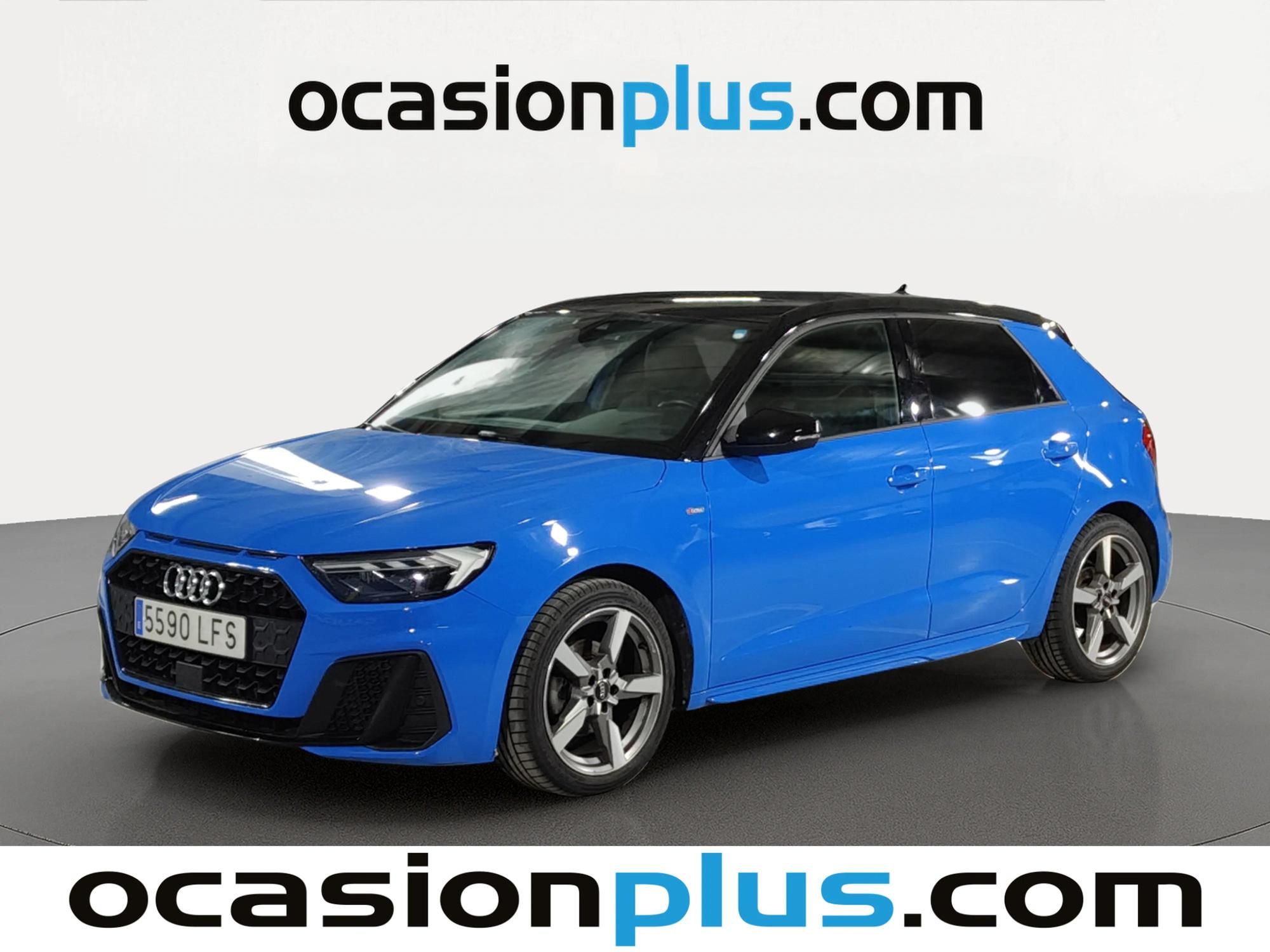 audi-a1-sportback-black-line-30-tfsi-116-cv-s-tronic-en-madrid-d845b37727f31dbb3c428753028d18db