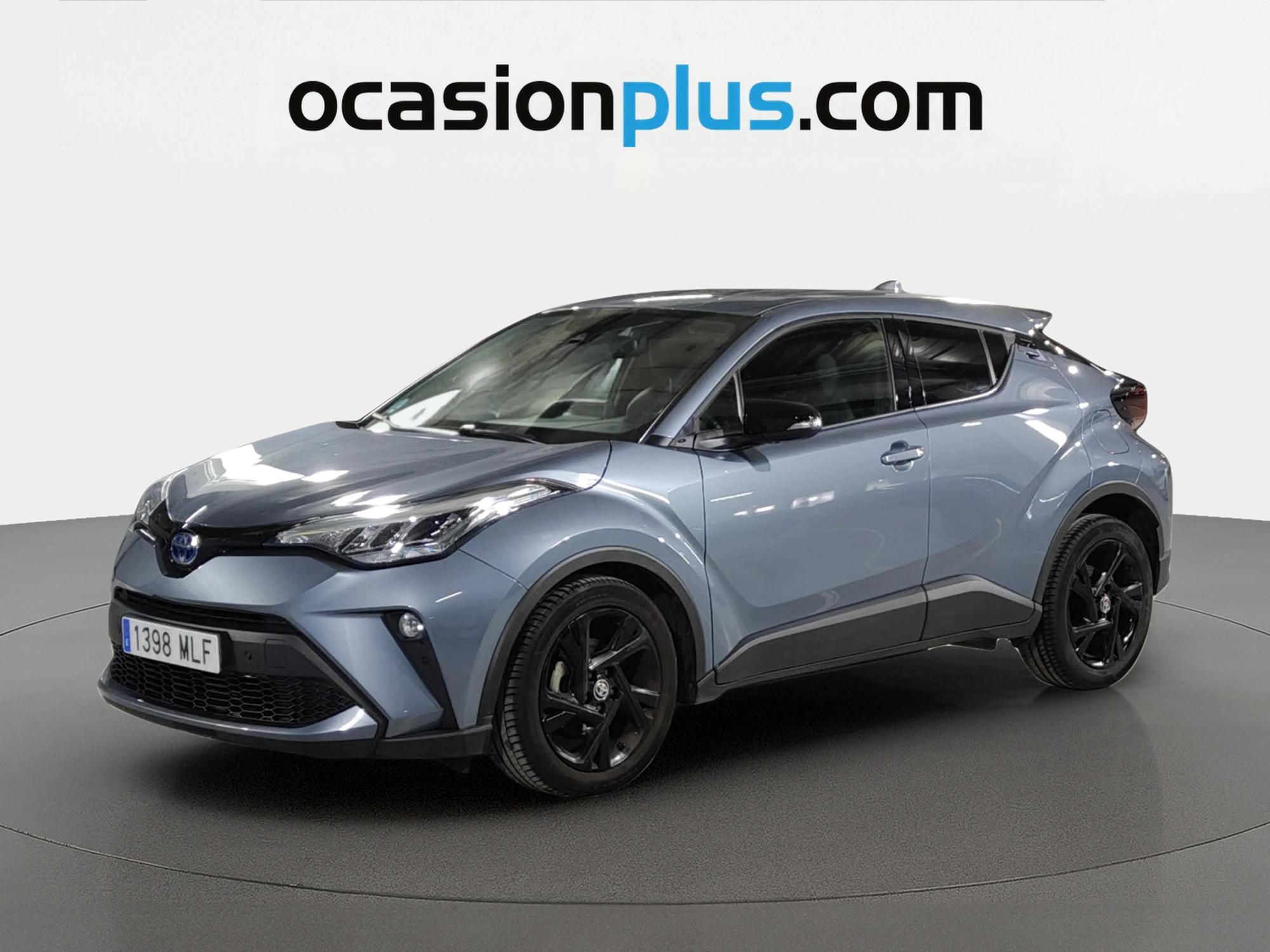 toyota-ch-r-toyota-c-hr-18-125h-advance-122-cv-en-madrid-d4ed170f25d7e7f3911fb3ec01c6836f