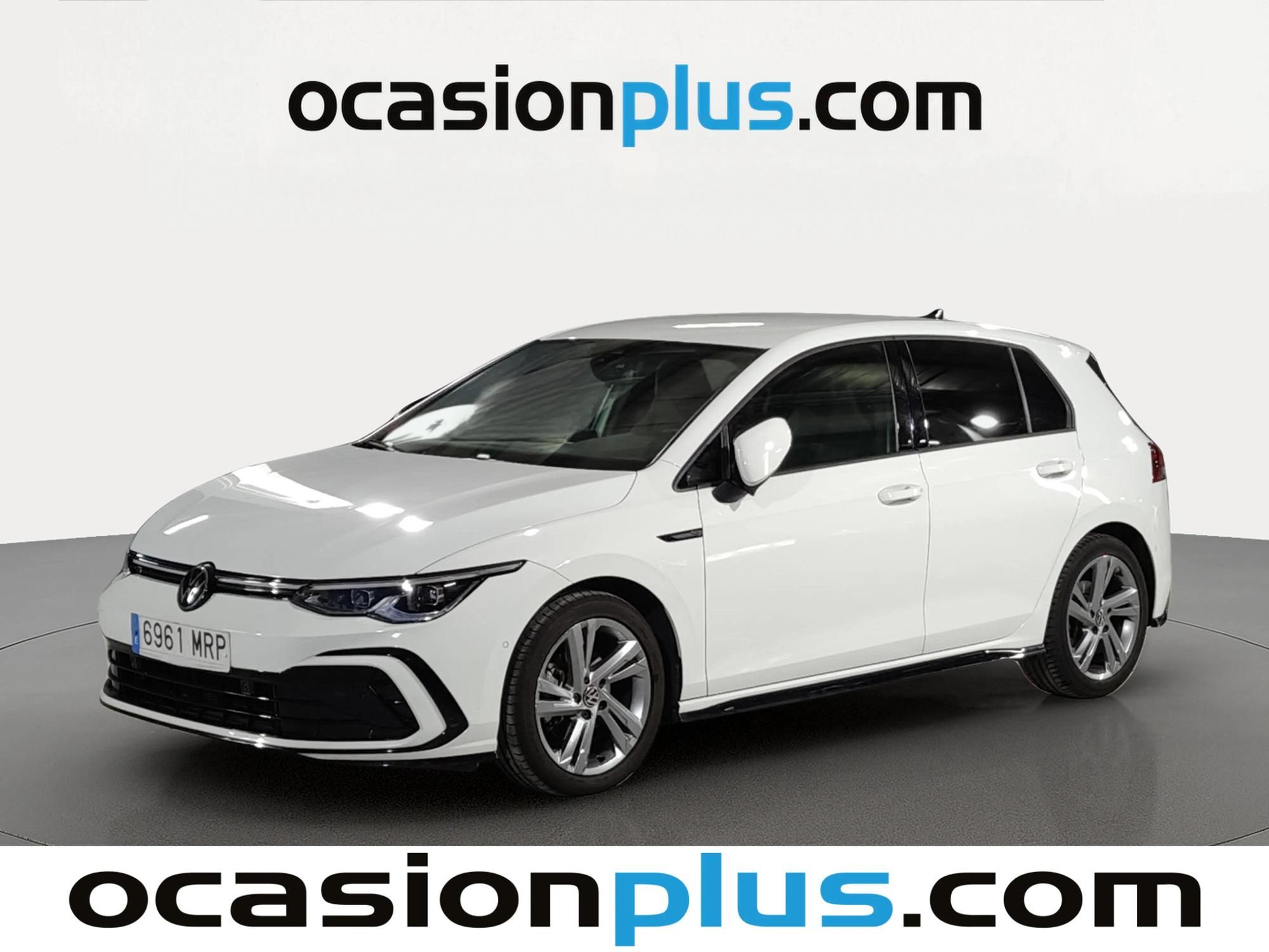 volkswagen-golf-r-line-15-etsi-150-cv-dsg-en-madrid-468923085c89b31585288e96554f4c74