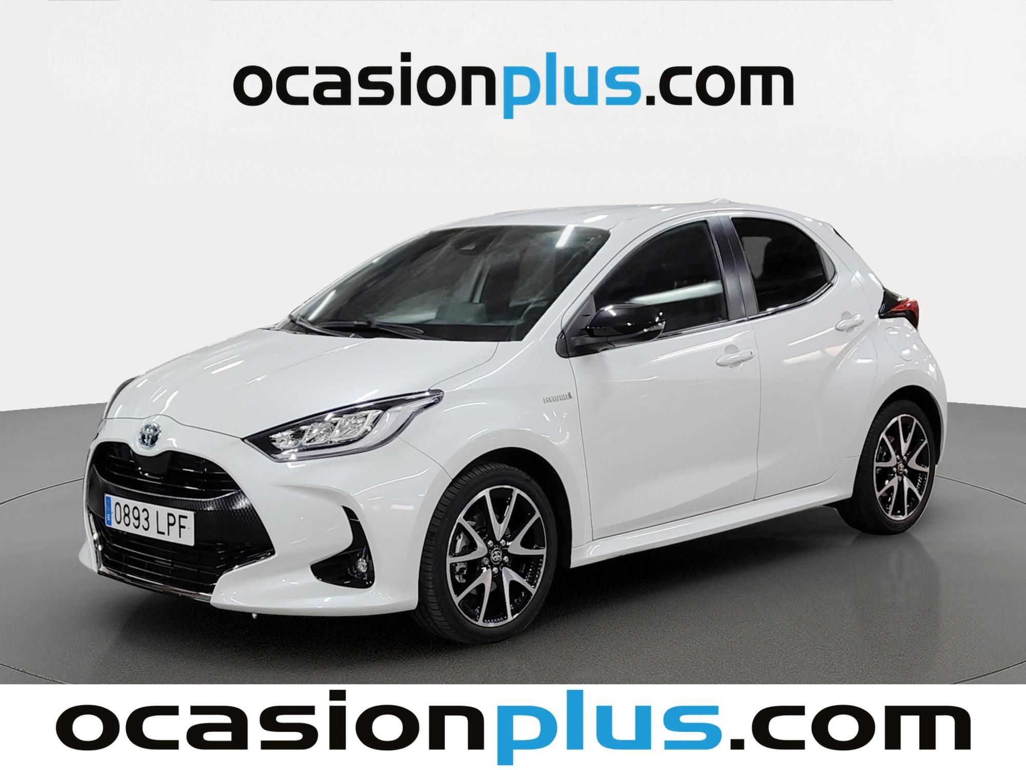 toyota-yaris-120h-style-116-cv-en-madrid-0bdd2c3ecfb0be4253dd0f689bbebf22