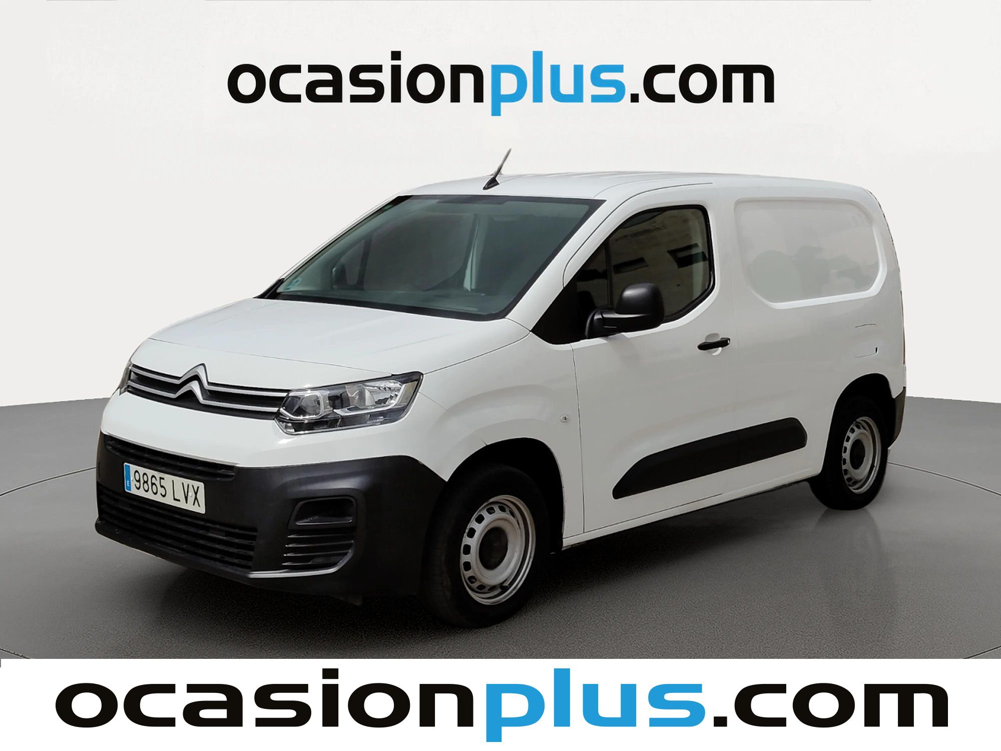 citroen-berlingo-furgon-bluehdi-100-talla-m-control-102-cv-en-madrid-7ebfd15e34614ac21fb825b6975d4af6