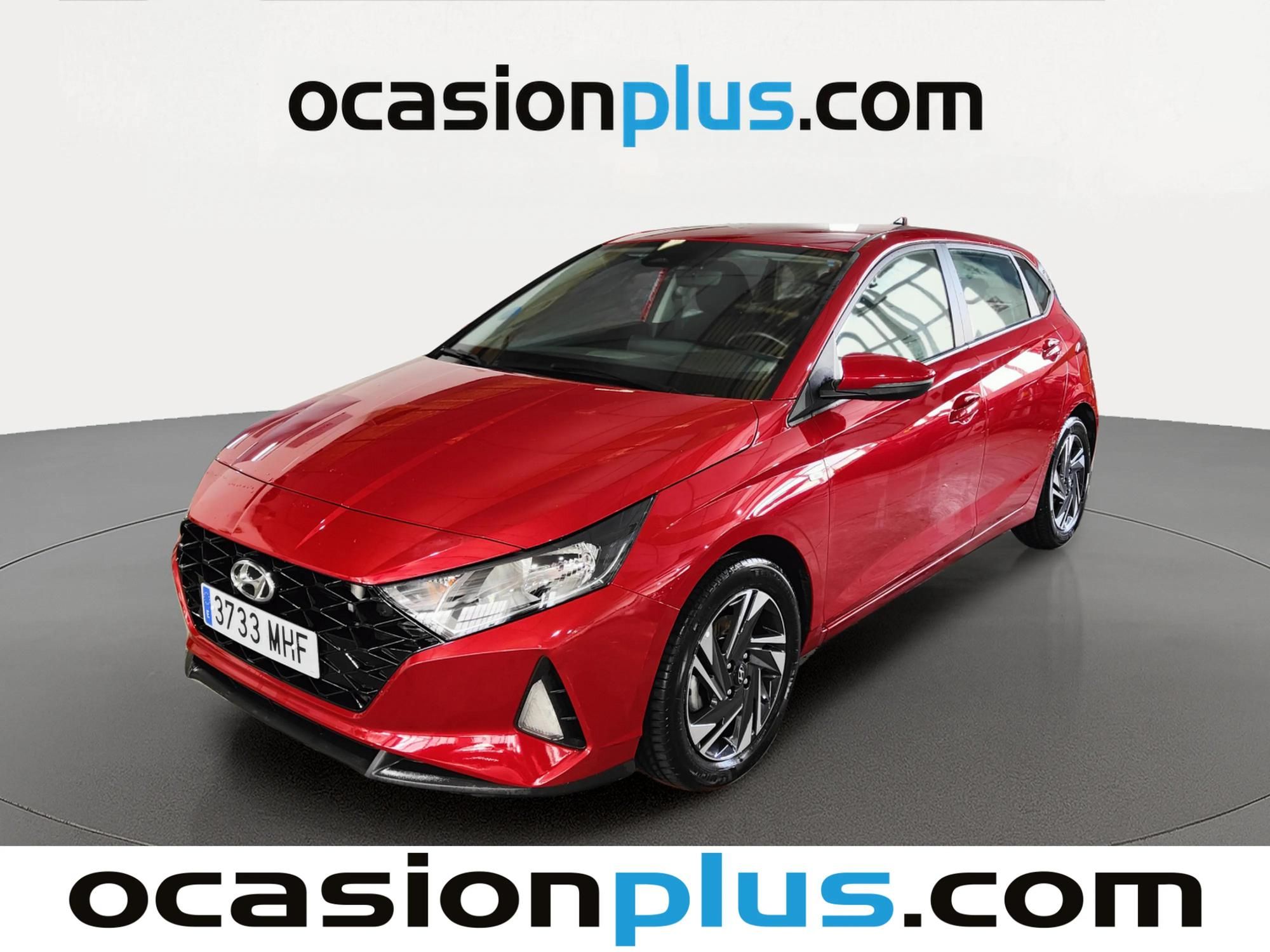 hyundai-i20-10-tgdi-48v-klass-100-cv-en-madrid-f003dbd94d102df93bbe48381bc9299d