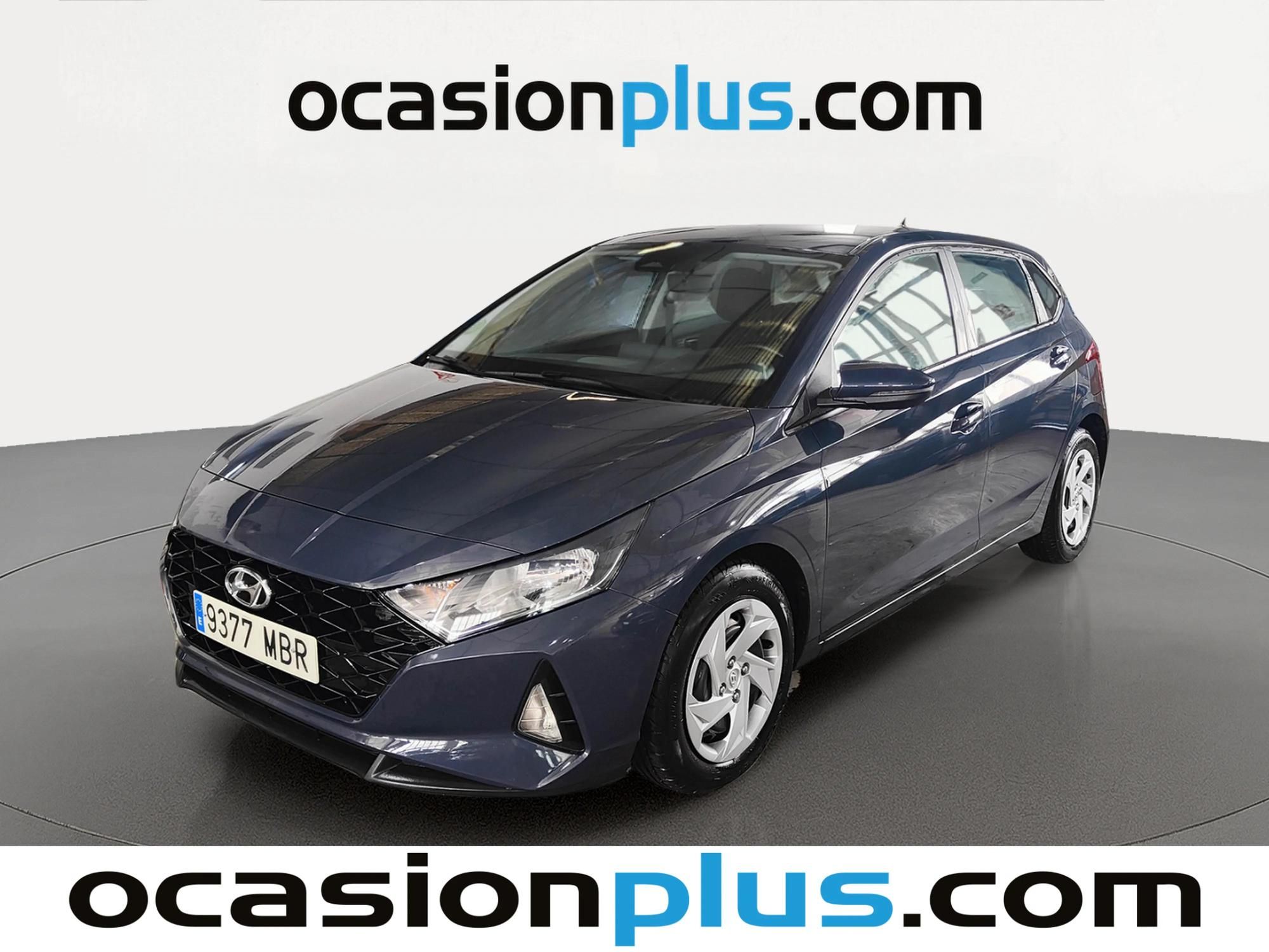 hyundai-i20-10-tgdi-klass-100-cv-en-madrid-547b60733bcad282f2025f183c3a4b19