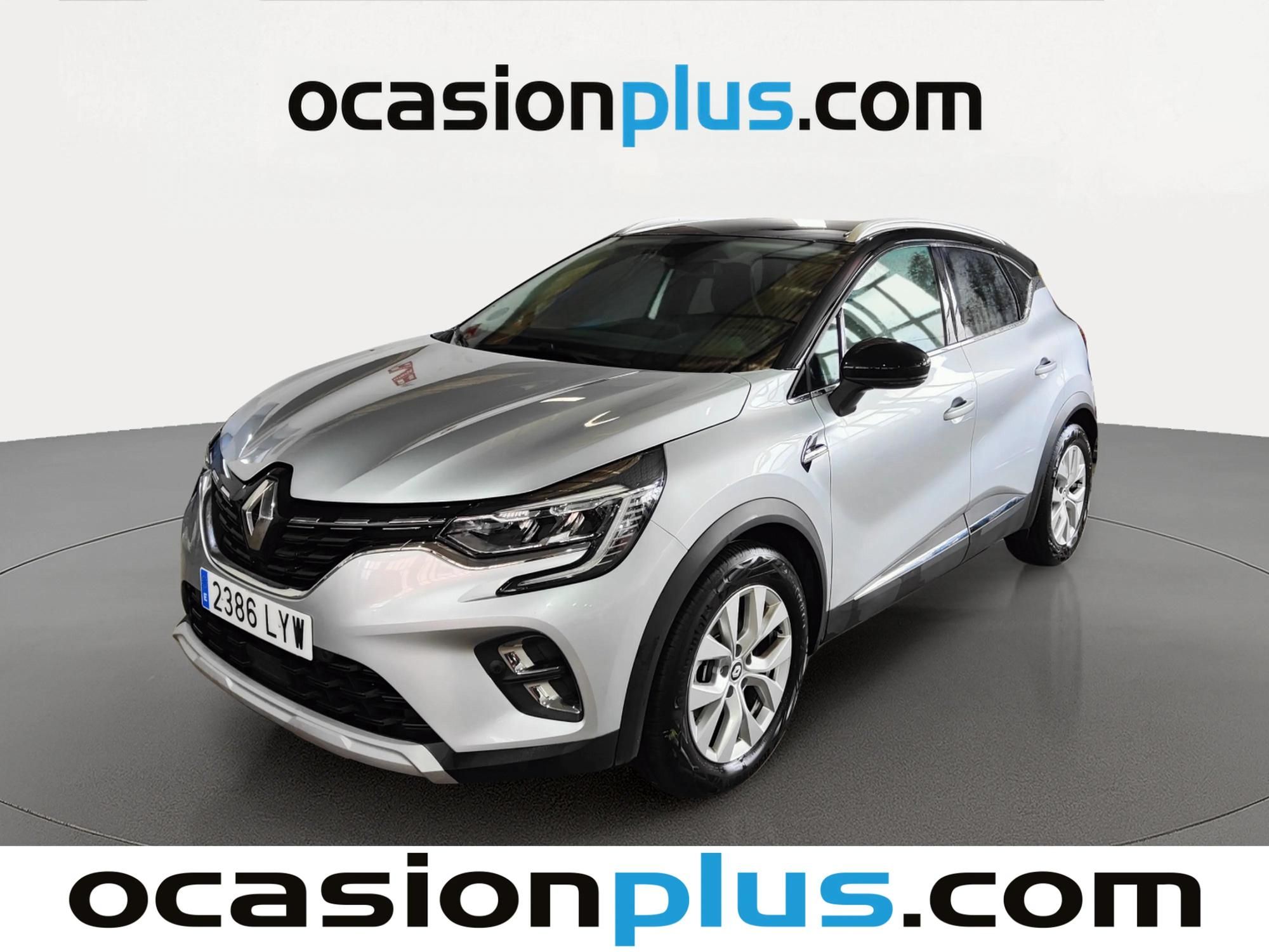 renault-captur-zen-e-tech-hibrido-145-cv-en-madrid-d3d1ef4976e0616ebcd11598af15a05b