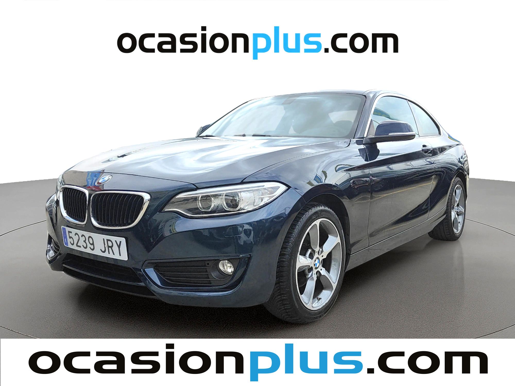 bmw-serie-2-bmw-serie-2-218d-coupe-150-cv-en-madrid-69e8e4d5a223980d5e41f72579ea6af1