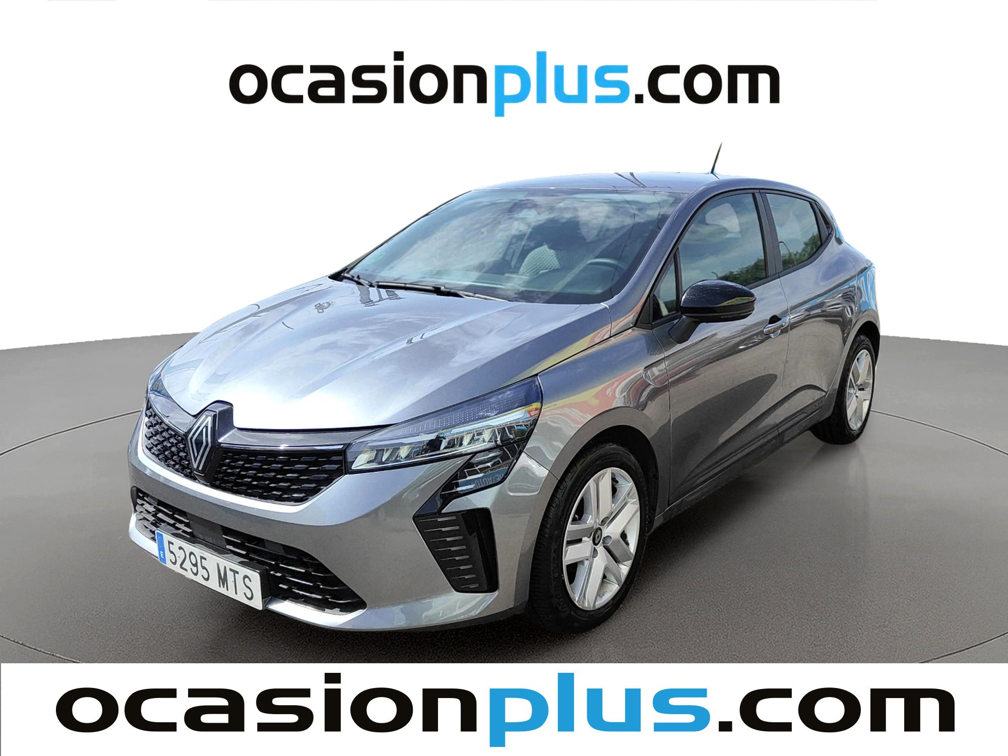 renault-clio-evolution-tce-90-cv-en-madrid-e4649470777f35cc948b0c65a7d3f594