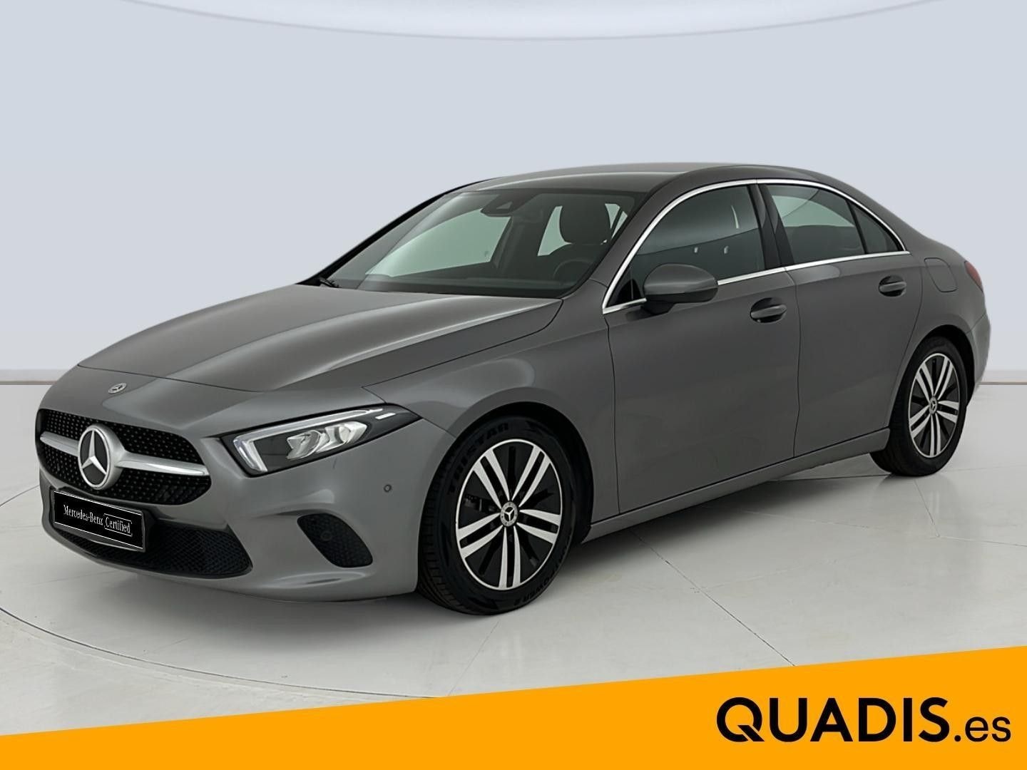 sedan-a-180-en-barcelona-3cd3201bd6cfaa70008ad462fe9dea8e