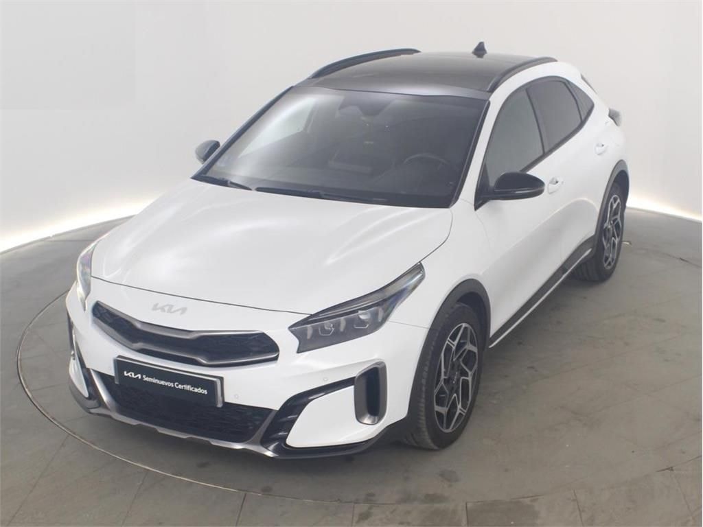 kia-xceed-15-mhev-gt-line-103kw-140cv-dct-en-barcelona-bed7d97e73baddbbbd5cd9ca15e4bc33