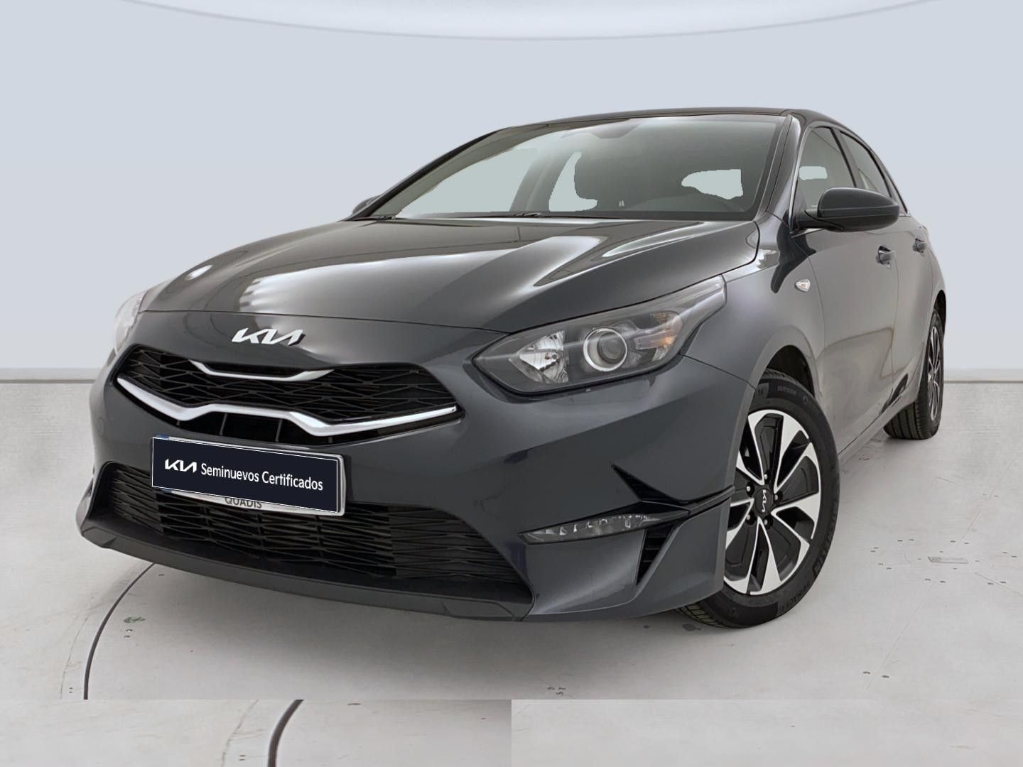 kia-ceed-15-mhev-103kw-140cv-drive-dct-en-barcelona-cc08ef0f4002409258a237873c9060d0