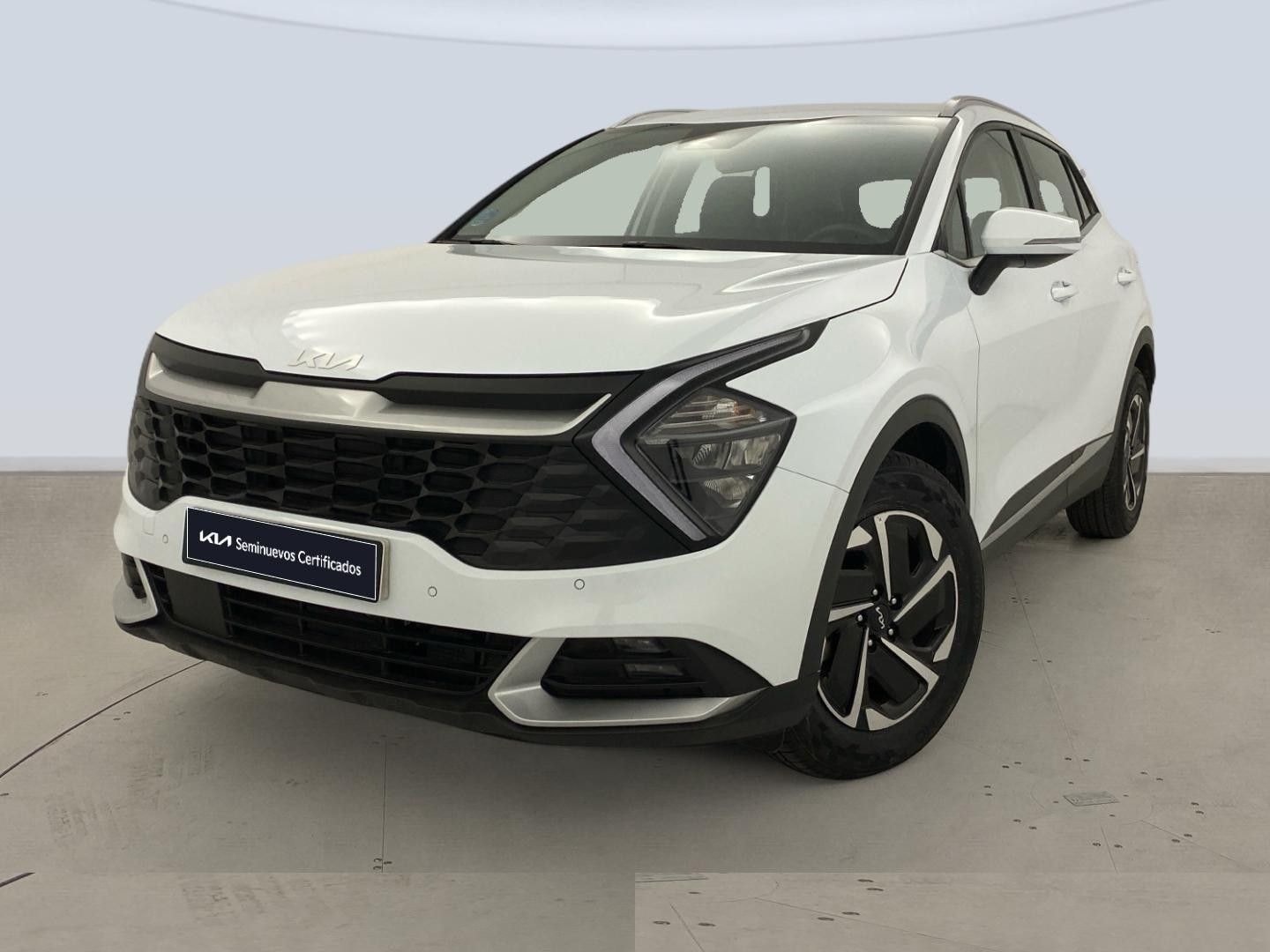 kia-sportage-16-t-gdi-hev-158kw-215cv-drive-4x2-en-barcelona-b1330ec400c413a32c67c9ae3557d453