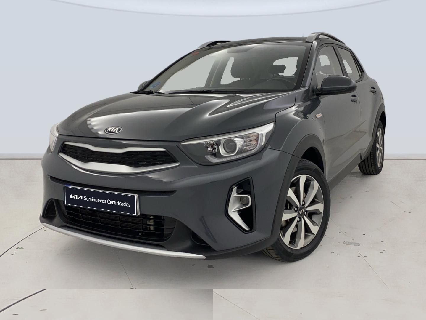 kia-stonic-10-t-gdi-74kw-100cv-mhev-imt-concept-en-barcelona-72cca3fd44f1cba6b0df2192d22ded97