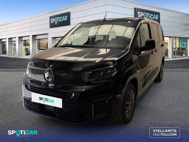 citroen-berlingo-talla-xl-bluehdi-130-sands-plus-auto-en-almeria-5a5ad420ff35cbcee00605bfd2e4538c