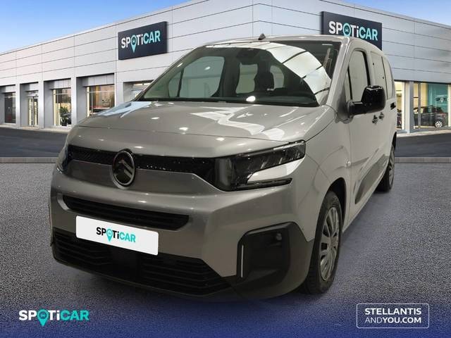 citroen-berlingo-talla-xl-bluehdi-130-sands-plus-auto-en-granada-a510e0202c887523f697a4bb8cc13fe0
