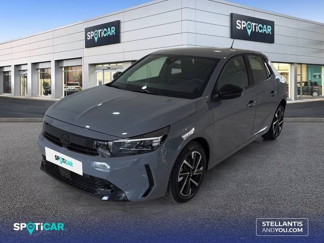 opel-corsa-12t-xhl-74kw-100cv-gs-en-granada-5aceab893dfcc54daf6f7f2d19961891