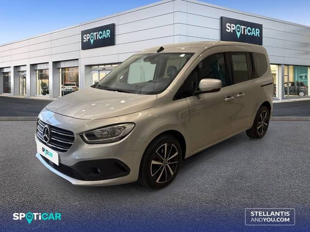 180-d-en-granada-d592a7b8e12a940837364beec82f948a