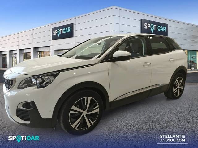 peugeot-3008-15-bluehdi-96kw-130cv-sands-allure-en-granada-d10f2d544e8eb93e51f0d1b565a3db10