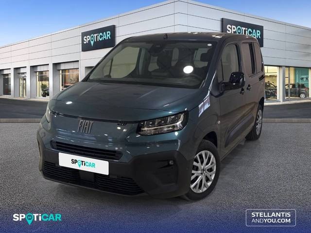 fiat-doblo-van-15-75kw-100cv-diesel-mt6-talla-m-en-granada-40b878b7cb68152225e8df8e543dd762