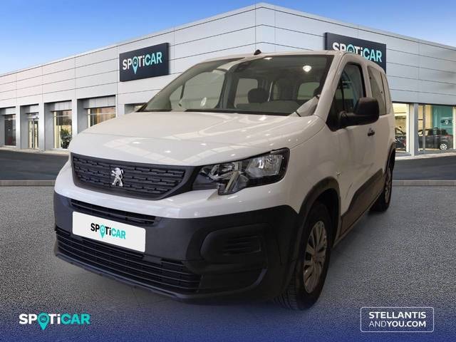 peugeot-rifter-active-pack-business-std-bluehdi-100-en-granada-3058f5cbeb39cc8aa7a0c667bfd6436c