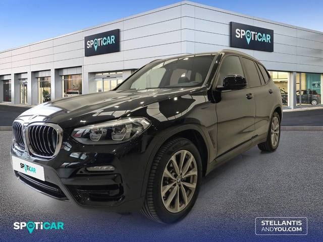 bmw-x3-xdrive20d-en-granada-0ba13e835edca6d67d3482b659f06f41