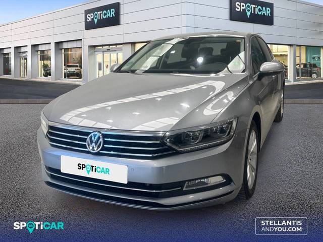 volkswagen-passat-advance-20-tdi-110kw-150cv-dsg-en-granada-22816079165446ac8af02b81c2906c7b