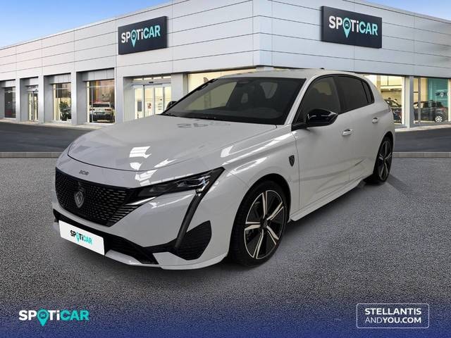 peugeot-308-5p-gt-hybrid-mhev-145-e-dcs6-en-ourense-17d813b5ef13e4064397729c1815672f