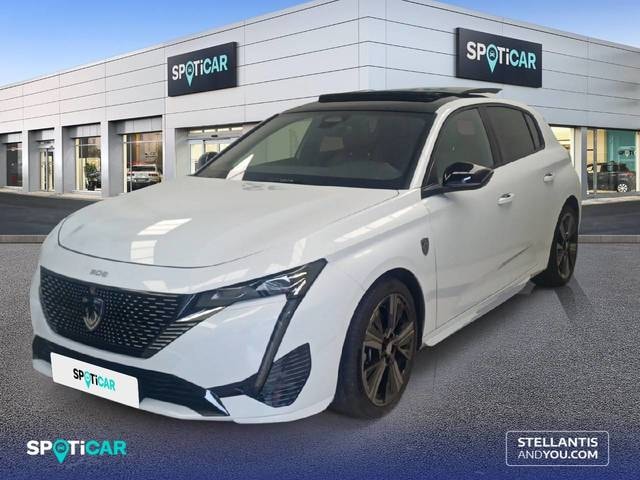 peugeot-308-5p-gt-bluehdi-130-sands-eat8-en-ourense-2079c4466d6a11501dd49e6495a7a0d1