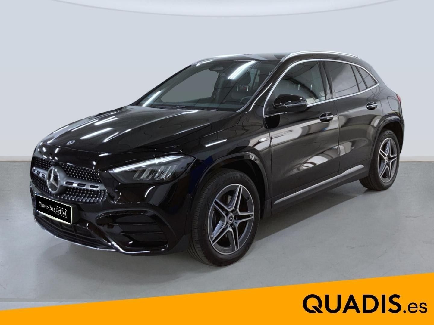 gla-250-e-con-tecnologia-hibrida-eq-en-tarragona-8be41e9a3dbb46e673a4848093213351