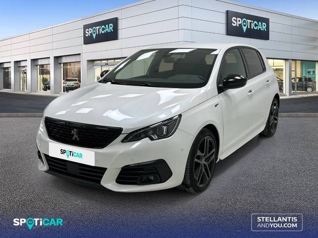 peugeot-308-5p-gt-pack-line-puretech-130-sands-en-pontevedra-142bd26d440fa3ac5fd2cb8285d18955