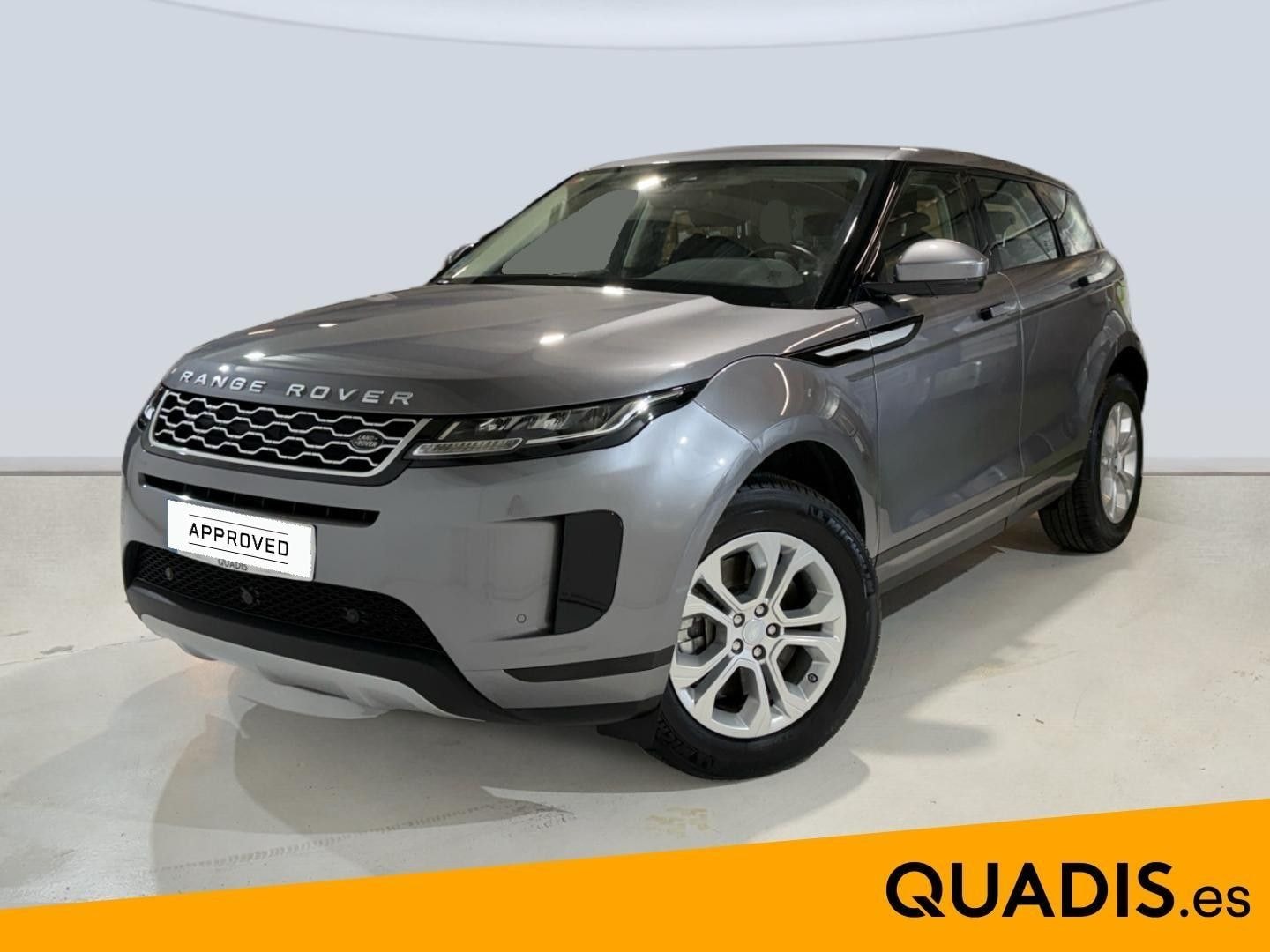 20-d150-s-auto-4wd-mhev-en-barcelona-a9bea88cb7e2ef938fe0f1c04bfbe25d