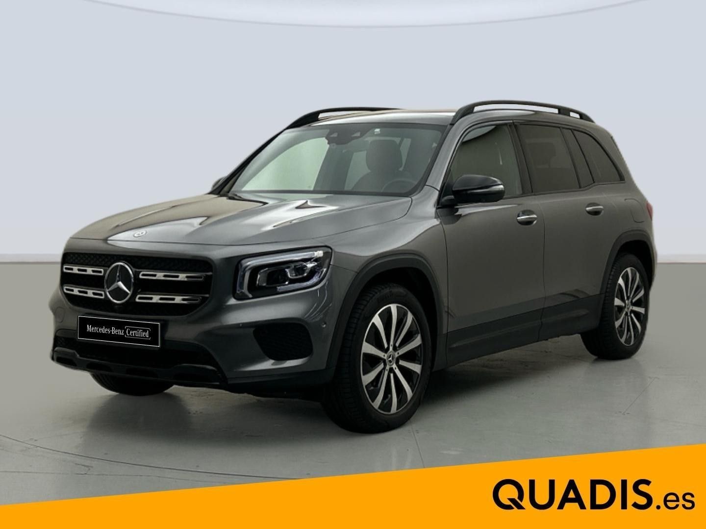 glb-200-d-en-barcelona-9ee360be99650eeabd954827e7ff2930