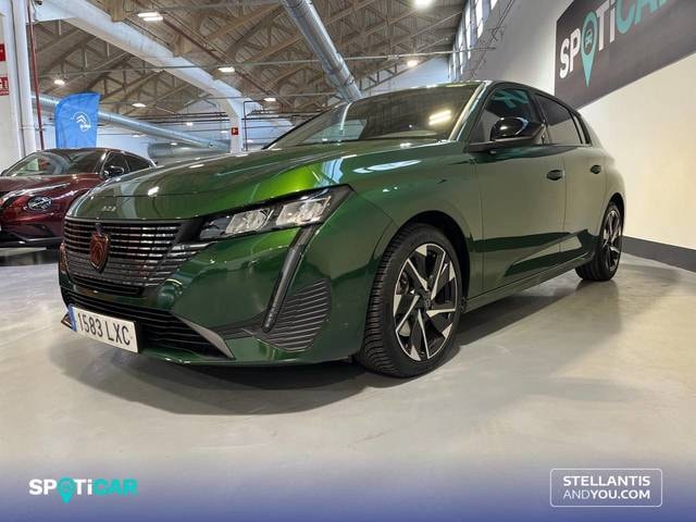 peugeot-308-5p-allure-pack-bluehdi-130-sands-eat8-en-barcelona-1105daa83ca51dc7d97e0313101b2913