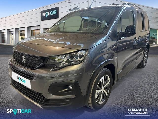 peugeot-rifter-gt-standard-puretech-96kw-eat8-en-barcelona-814180f513168a002b299d7666eb5a9e