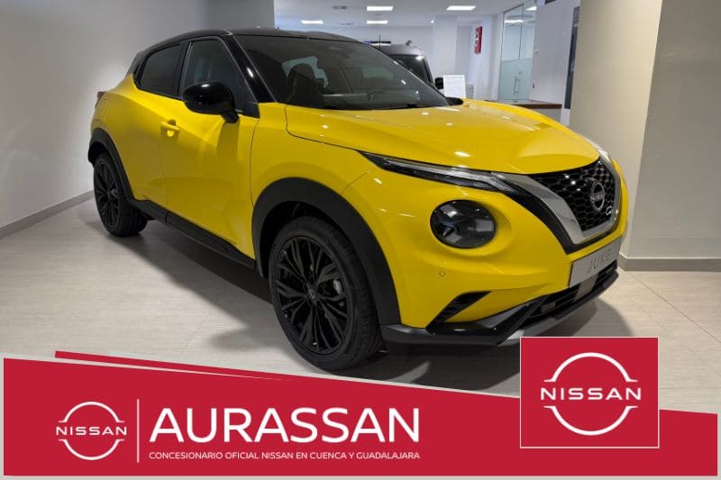 nissan-juke-16-hybrid-105kw-ikon-edition-kory-white-en-guadalajara-0e03e9fb85e37528d9be1bace45a0aa5
