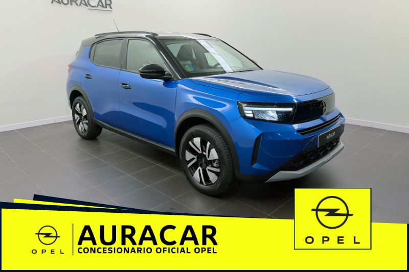 opel-frontera-12t-xht-hybrid-edct6-75kw-gs-en-guadalajara-ed55b3085baef6d80c16a004933e6890