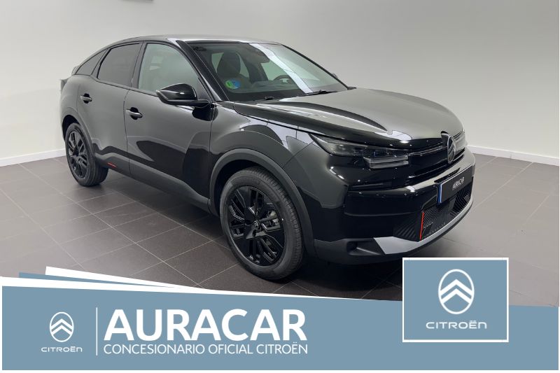 citroen-c4-hybrid-145-e-dcs6-collection-en-guadalajara-dafd2df72d2efcc0bfa317f7e769ef5f