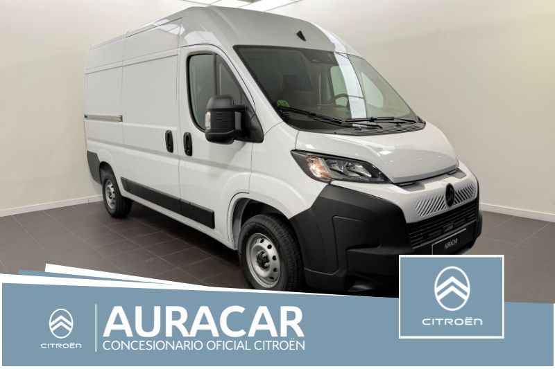 citroen-jumper-30-l2-h2-bhdi-88kw-120cv-en-guadalajara-cce1c438886f7ebaaa413c69a4a57b47