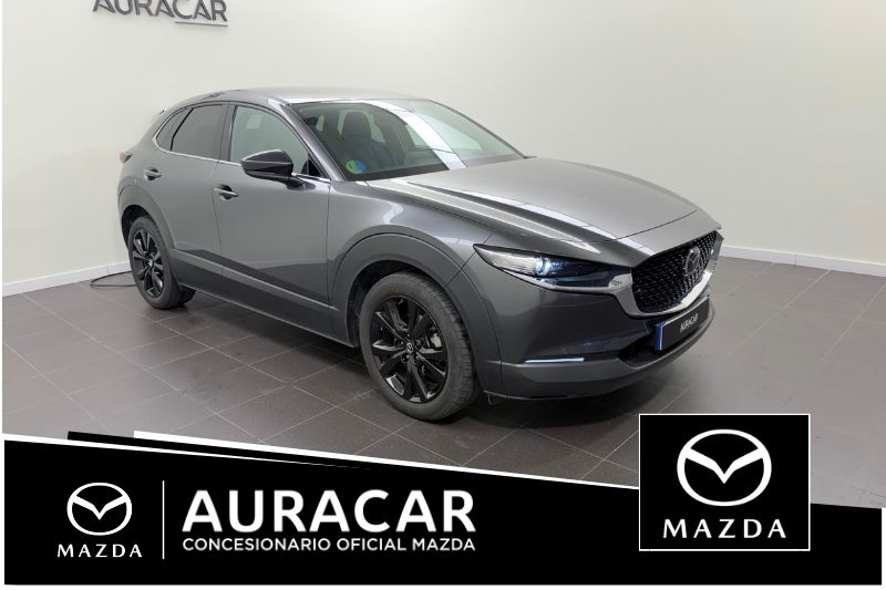 mazda-cx-30-e-skyactiv-g-homura-en-guadalajara-b16da80c45ef22e8e519b39d23a34456