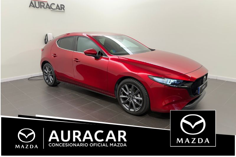 mazda-mazda3-25l-e-skyactiv-g-mhev-103kw-excl-line-en-guadalajara-632bd92f060315eb7cede66371bfa41d