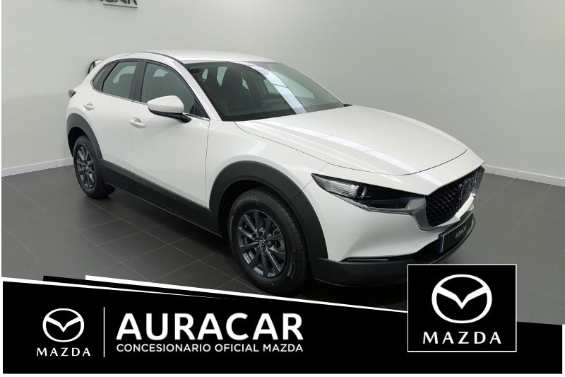 mazda-cx-30-25l-e-skyact-g-mhev-103kw-prime-line-mt-en-guadalajara-c38fca4c95c7e8907b94eac27faaeddb