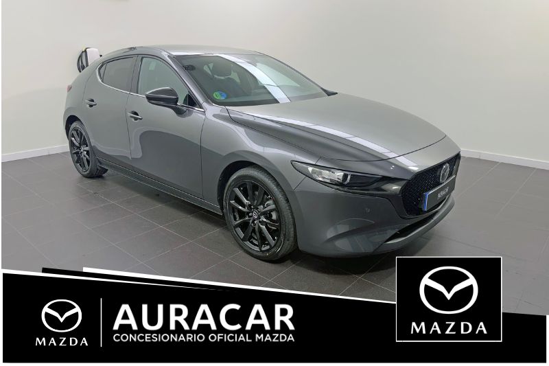 mazda-mazda3-25l-e-sky-g-mhev-103kw-homura-en-guadalajara-942c2cc757066a632587c4178d1be9fa