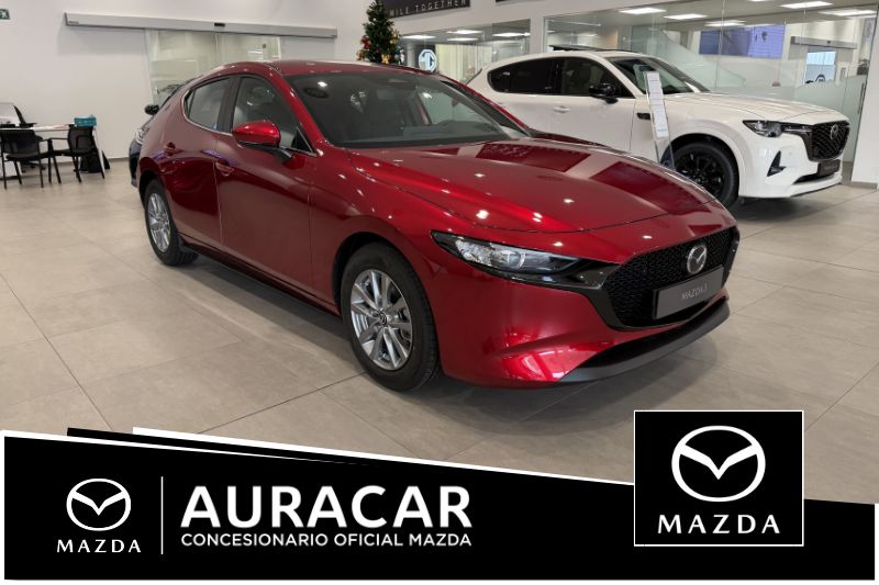 mazda-mazda3-25l-e-skyactiv-g-mhev-103kw-prime-line-en-guadalajara-24d968149f34446cfdae3f29144bcdde