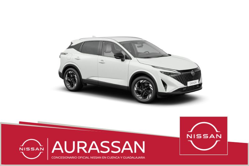 nissan-qashqai-dig-t-103kw-n-connecta-en-cuenca-3ab818fa64e15b37408614d0b24ae4d5