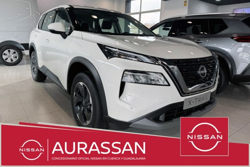 nissan-x-trail-7pl-15t-vc-120kw-mhev-4x2-acenta-en-guadalajara-24b224e5fef55775c93d2f4dfcfc6345