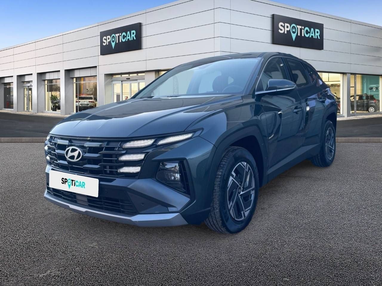 hyundai-tucson-16t-118kw-160cv-klass-en-sevilla-e4668fd1cd07d95714dd4f84d5de916e