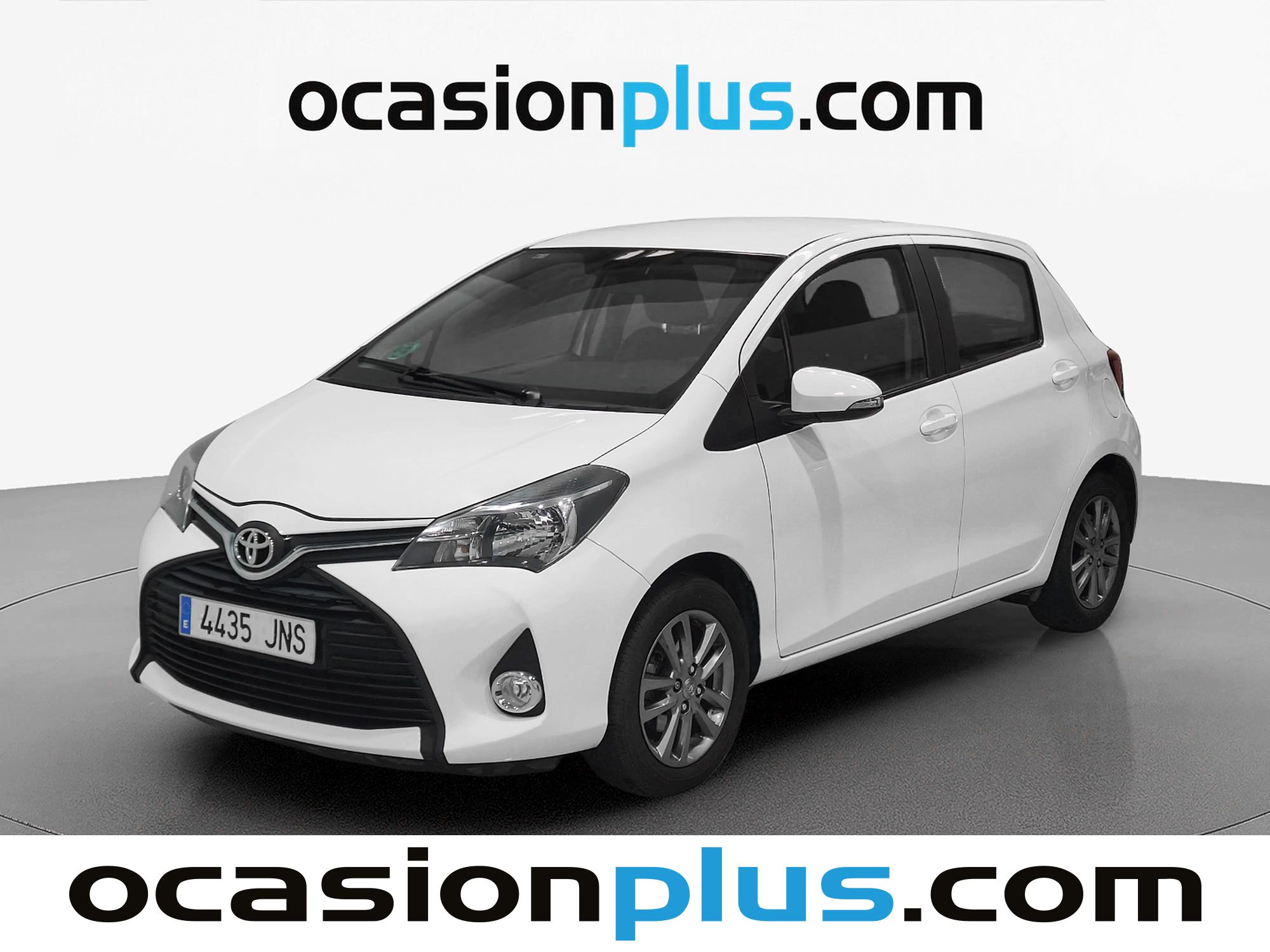 toyota-yaris-10-70-city-69-cv-en-madrid-2470e067099f733704f9bd0921b515ed