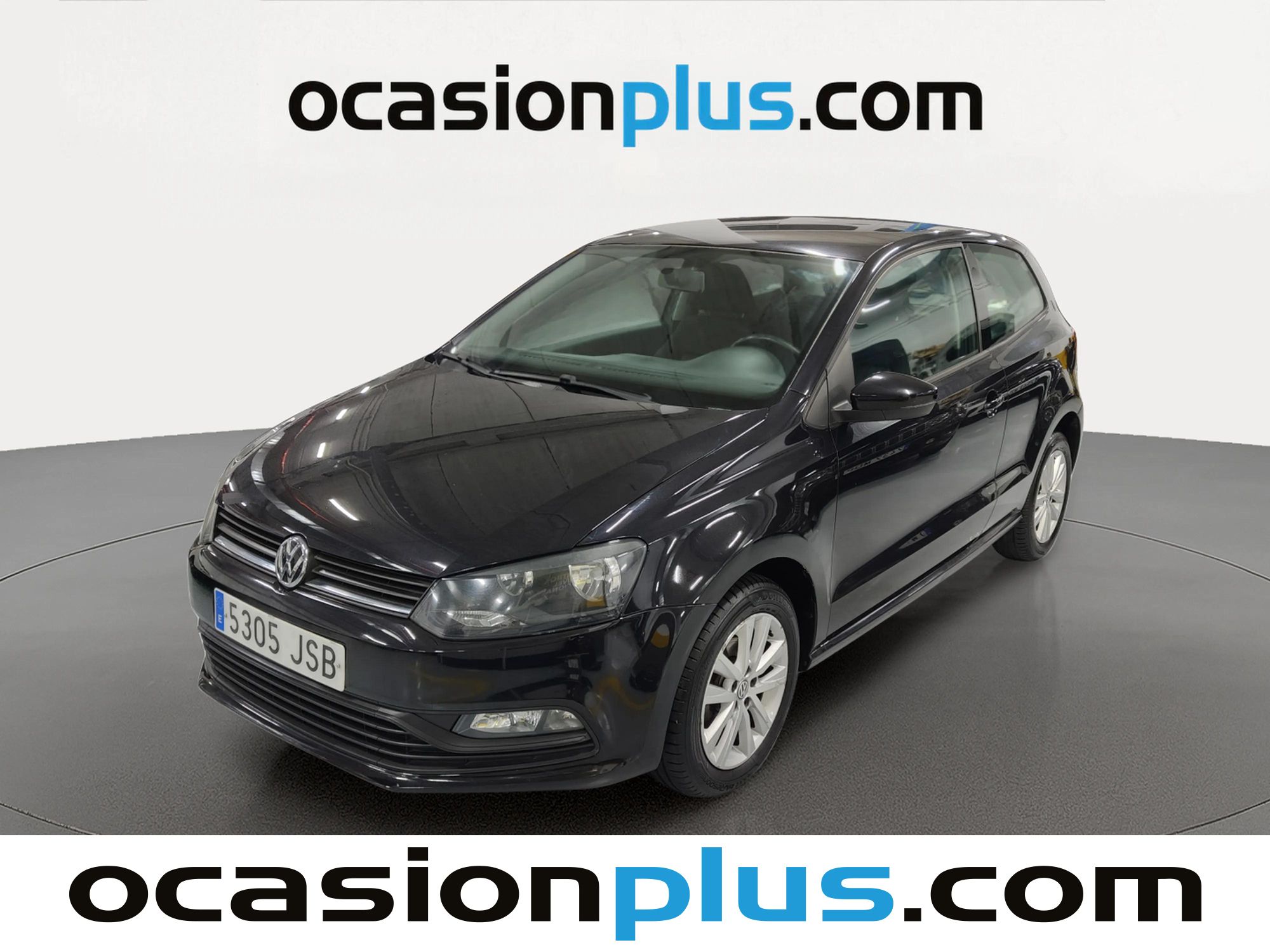 volkswagen-polo-14-tdi-bmt-75-cv-en-madrid-410b9a517e391183b41873c06d68f411