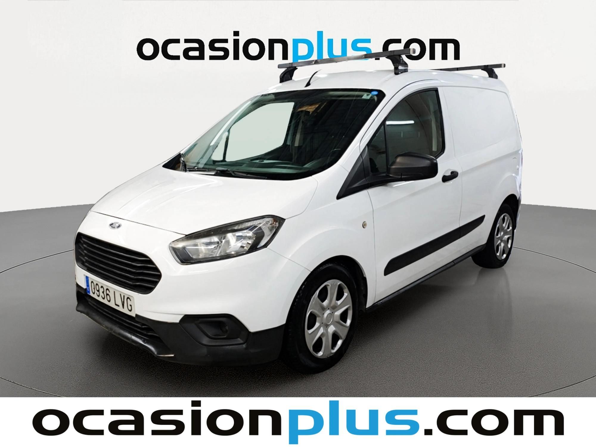 ford-transit-courier-furgon-15-tdci-trend-75-cv-en-madrid-5d6ee0d7e84e0c9cf4412e6b27578994