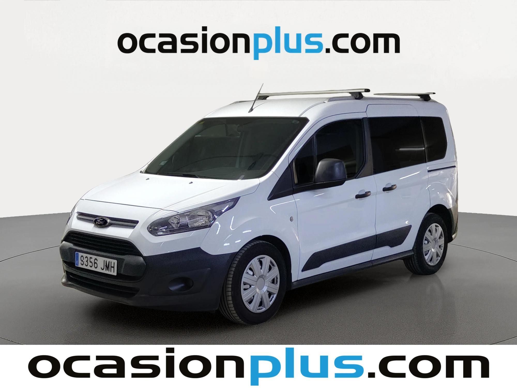 ford-transit-connect-15-tdci-ambiente-220-l1-75-cv-en-madrid-81bf5920020e3cf7c0711ff61418ef83