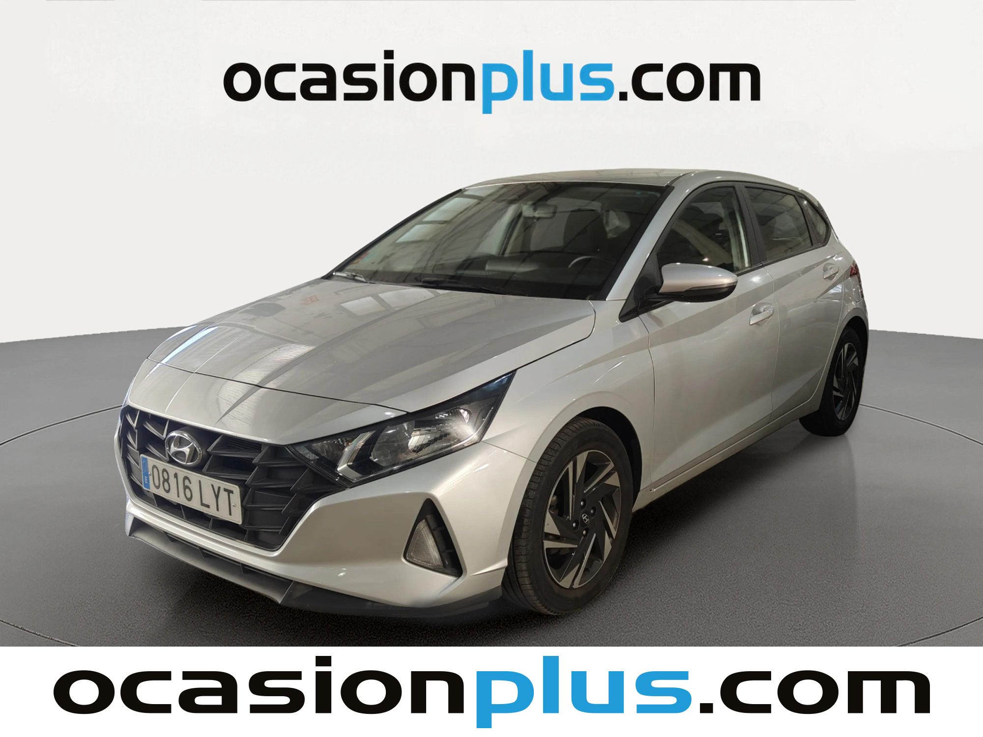hyundai-i20-12-mpi-klass-84-cv-en-madrid-4ec6c8126025baed6f2595c7e3f8497a
